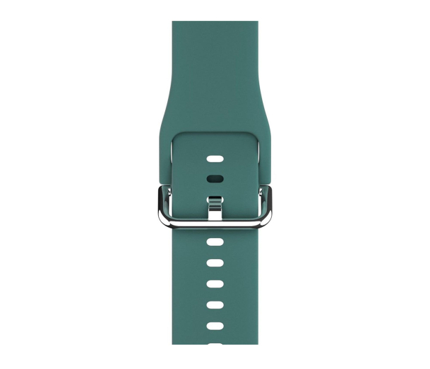 Holdit Silicone Watchband 42/44/45/49 - 1344027 - zdjęcie 3